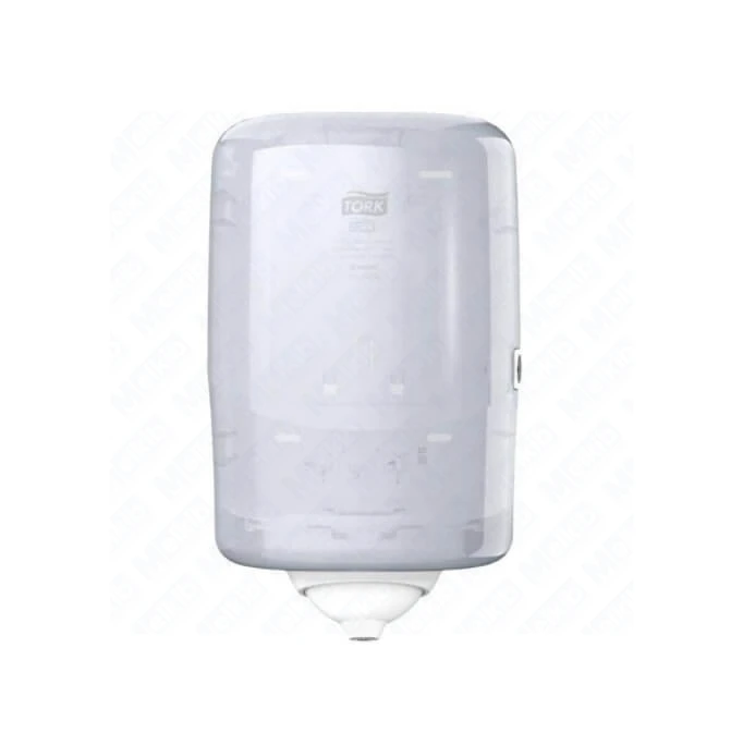 Tork 473177_a.jpg