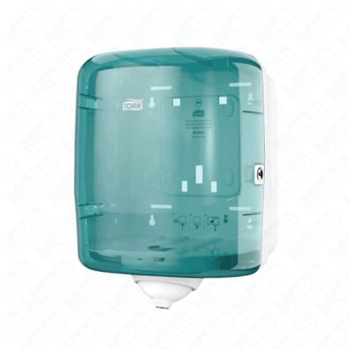 Tork 473180.jpg