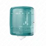Tork 473180.jpg