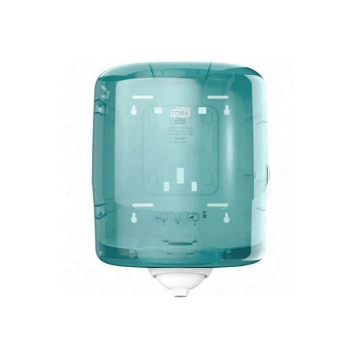 Tork Tork 473180.jpg