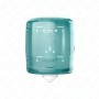Tork Tork 473180.jpg