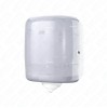 Tork 473190.jpg