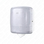 Tork 473190.jpg
