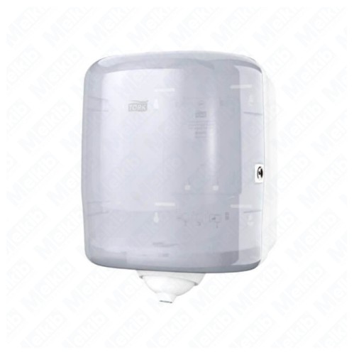 Tork 473190.jpg