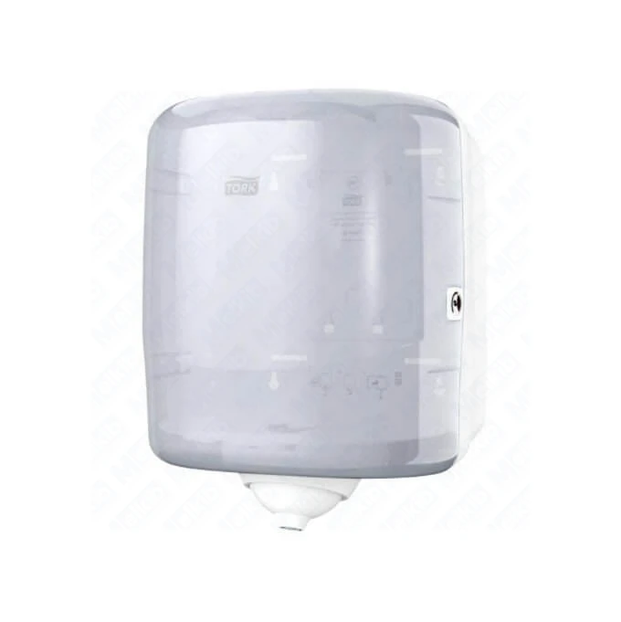 Tork 473190.jpg