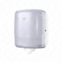 Tork 473190.jpg