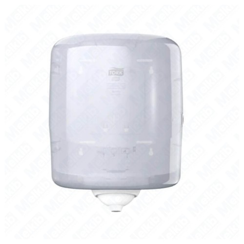 Tork 473190_a.jpg
