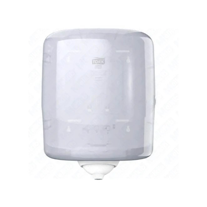 Tork 473190_a.jpg