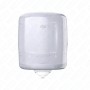 Tork 473190_a.jpg