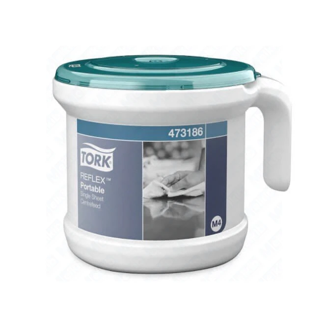 Tork 473186_c.jpg
