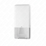 Tork 552500.jpg