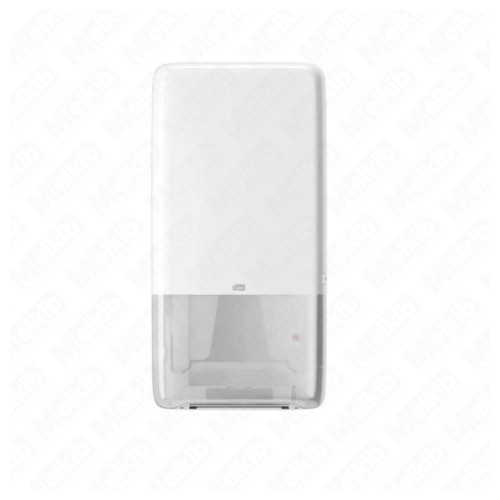 Tork 552500_a.jpg