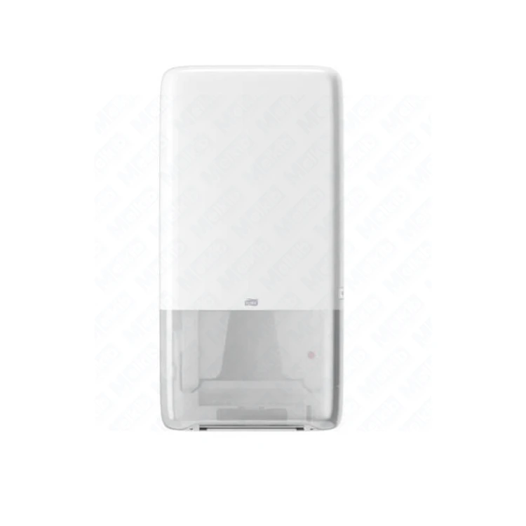 Tork 552500_a.jpg