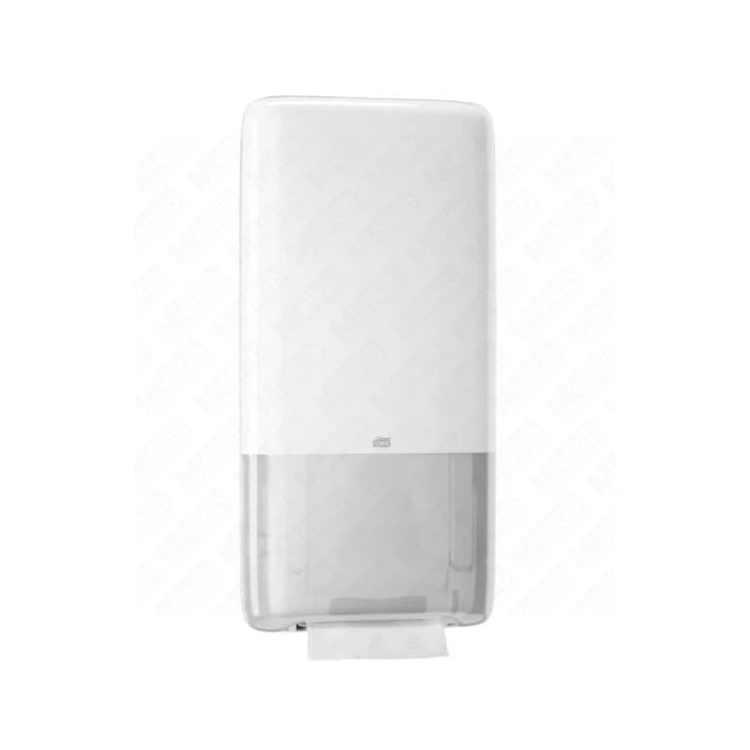 Tork 552500_b.jpg