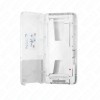 Tork 552500_c.jpg