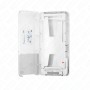 Tork 552500_c.jpg