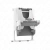 Tork 552512_b.jpg