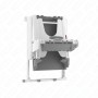 Tork 552512_b.jpg
