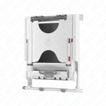 Tork 552511.jpg