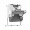 Tork 552511_b.jpg