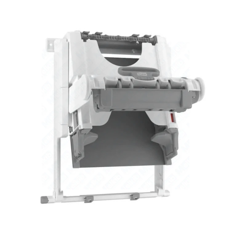 Tork 552511_b.jpg