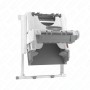 Tork 552511_b.jpg