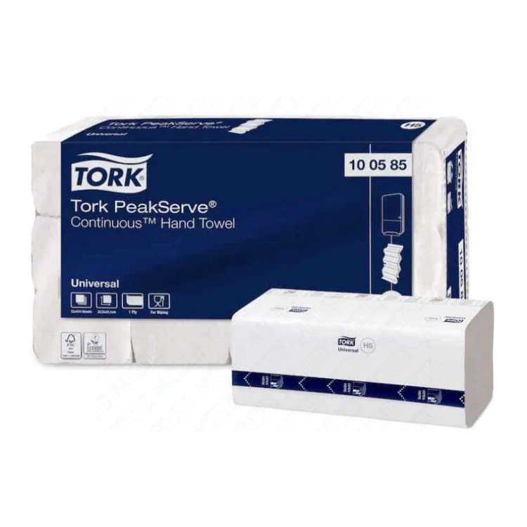 Tork 100585.jpg