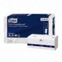 Tork 100585.jpg