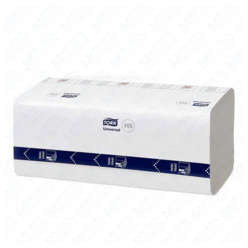 Tork 100585_a.jpg