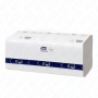 Tork 100585_a.jpg