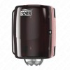 Tork 659008.jpg