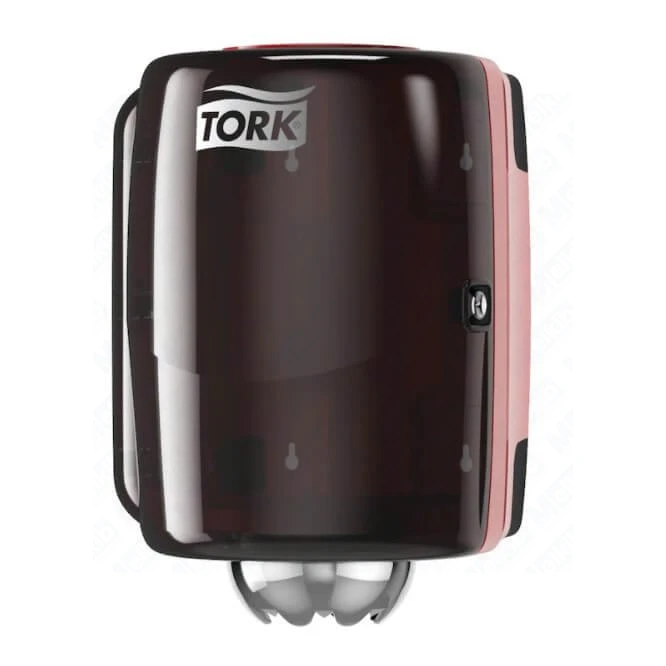 Tork 659008.jpg