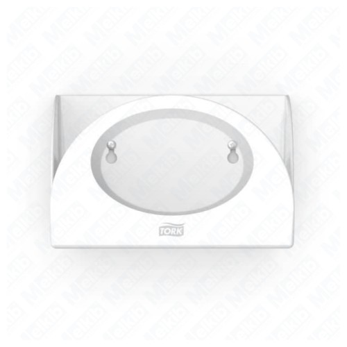 Tork 655100_a.jpg