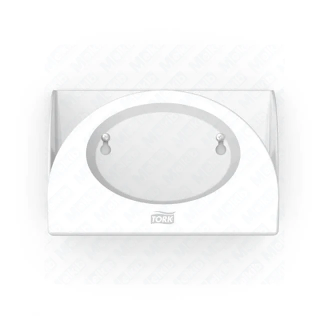 Tork 655100_a.jpg