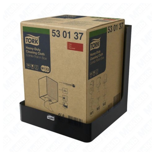 Tork 207210.jpg