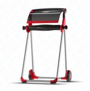 Tork 652008 - floor stand for wipers