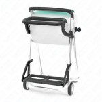 Tork 206550.jpg