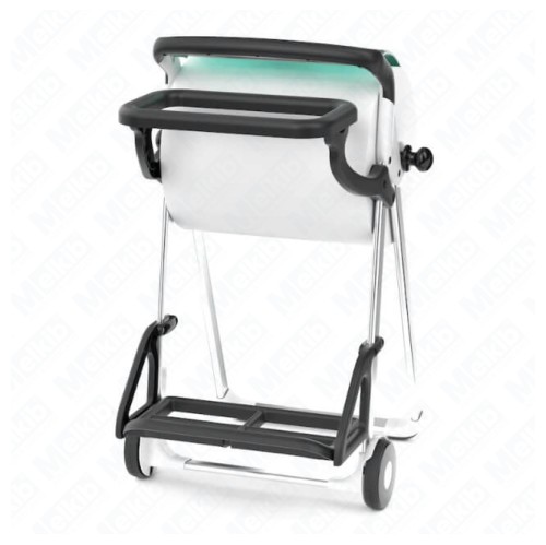 Tork 206550.jpg