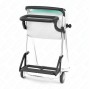 Tork 206550.jpg