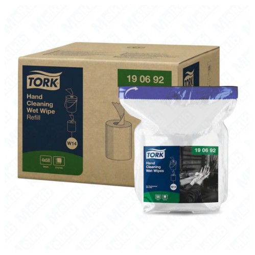Tork 190692_a.jpg