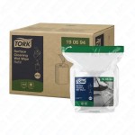 Tork 190694.jpg