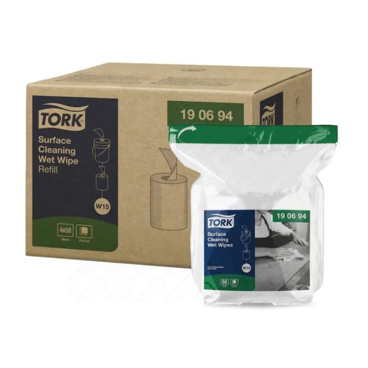 Tork 190694.jpg