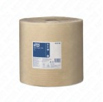 Tork 150109.jpg