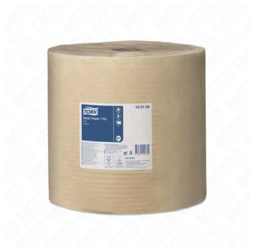 Tork 150109.jpg