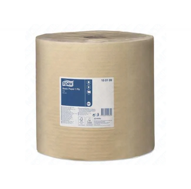 Tork 150109.jpg