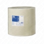 Tork 127107.jpg