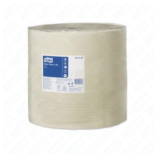 Tork 127107.jpg