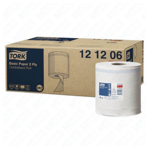 Tork 121206.jpg