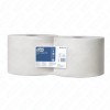 Tork 605472.jpg