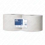 Tork 605472.jpg